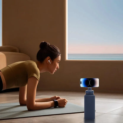 Adventure Ready Smart Bottle