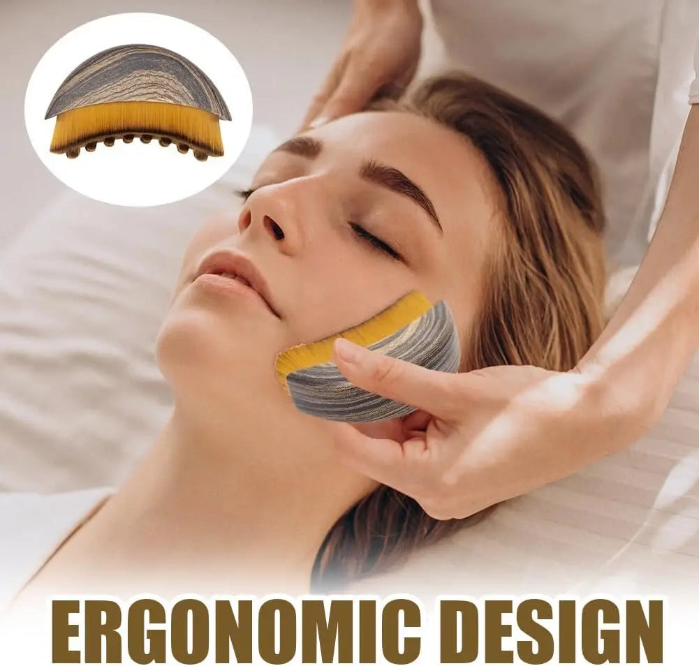 ContourLymph