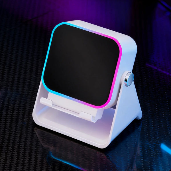 Smart Sound & Shine Stand