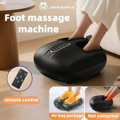 FootEase Massager