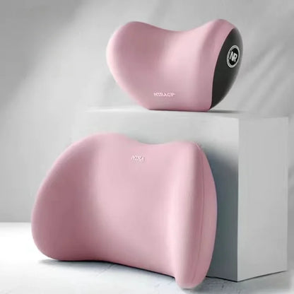 DriveEase Cushion