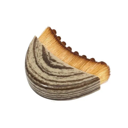 ContourLymph