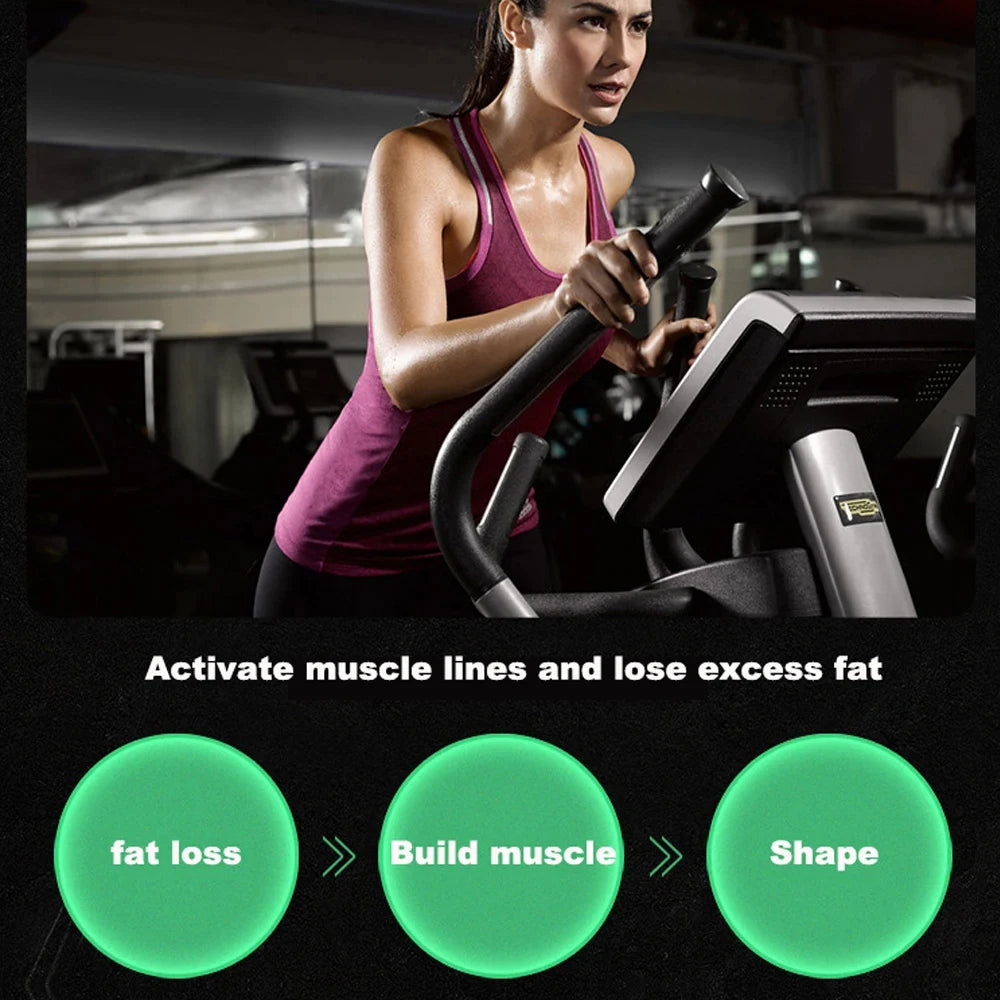 CoreFit Belt