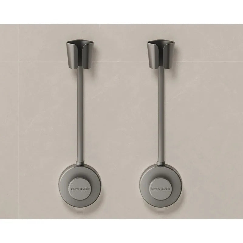 DryHold Pro