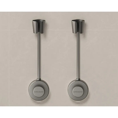 DryHold Pro