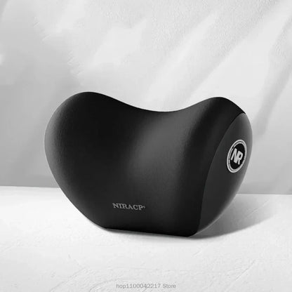 DriveEase Cushion
