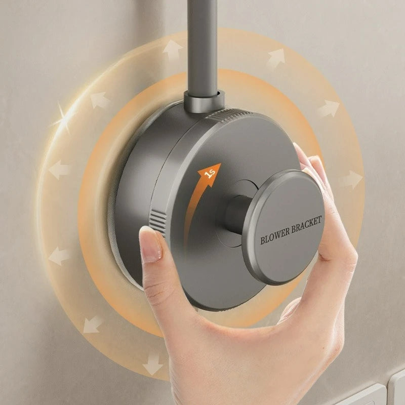 DryHold Pro