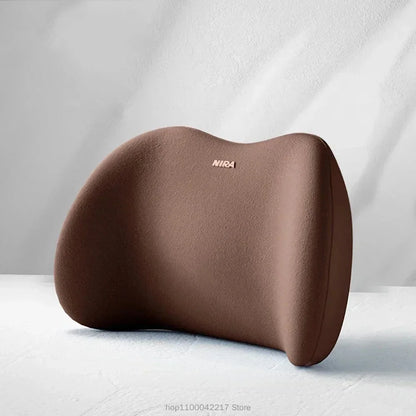 DriveEase Cushion