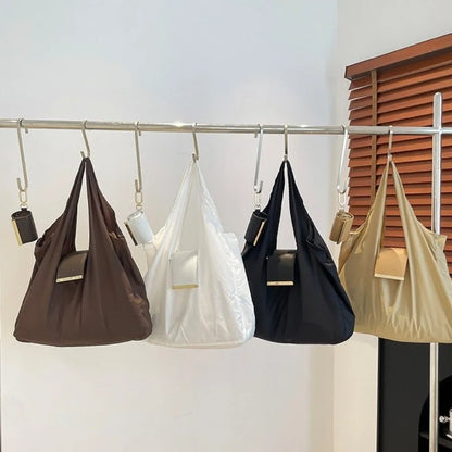 KeyTote
