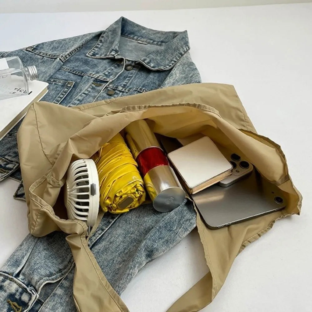 KeyTote