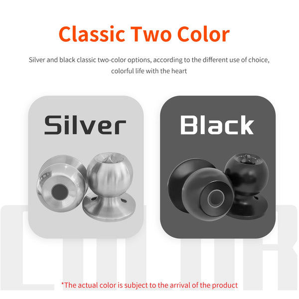 Smart Home Door Lock