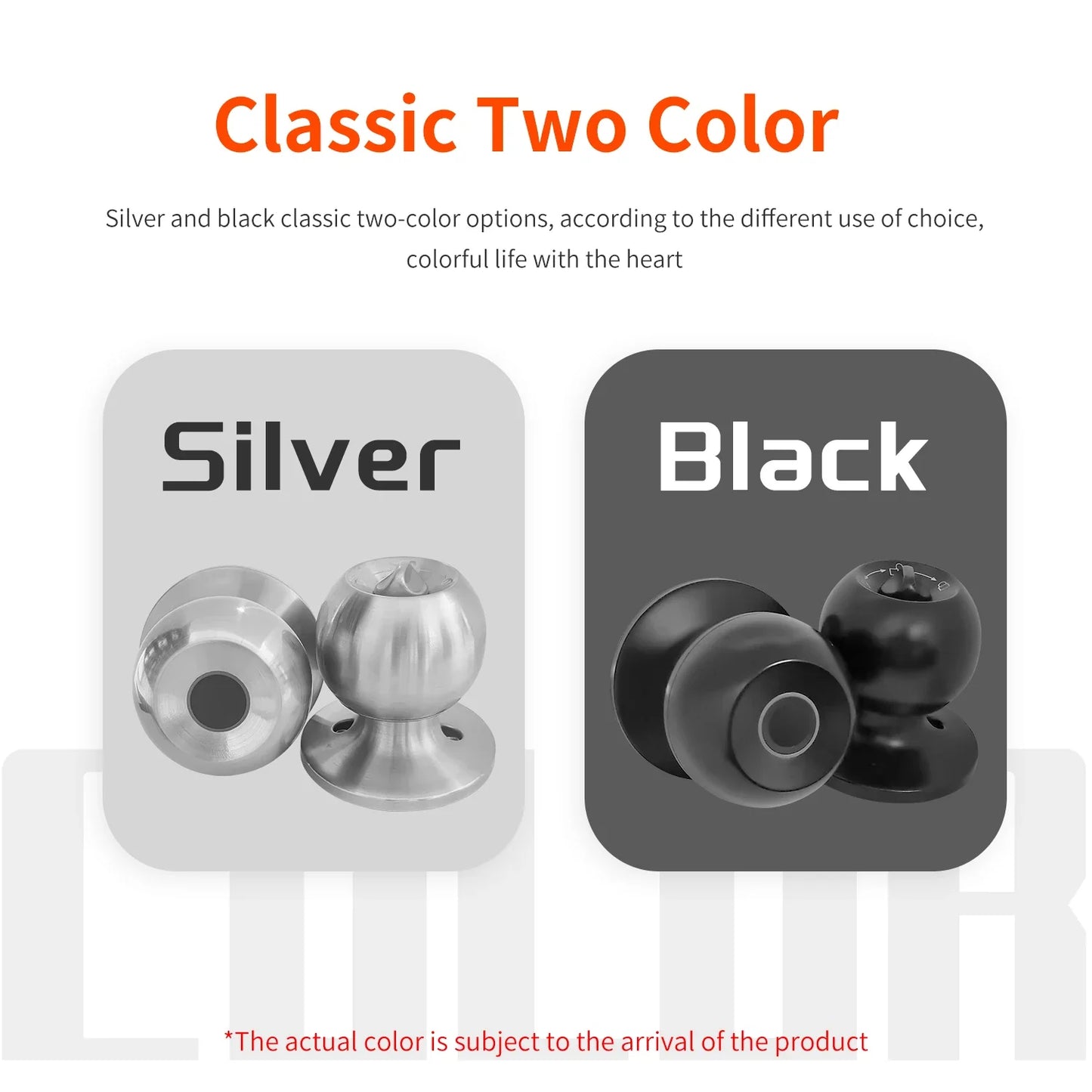 Smart Home Door Lock