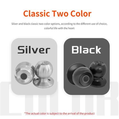 Smart Home Door Lock