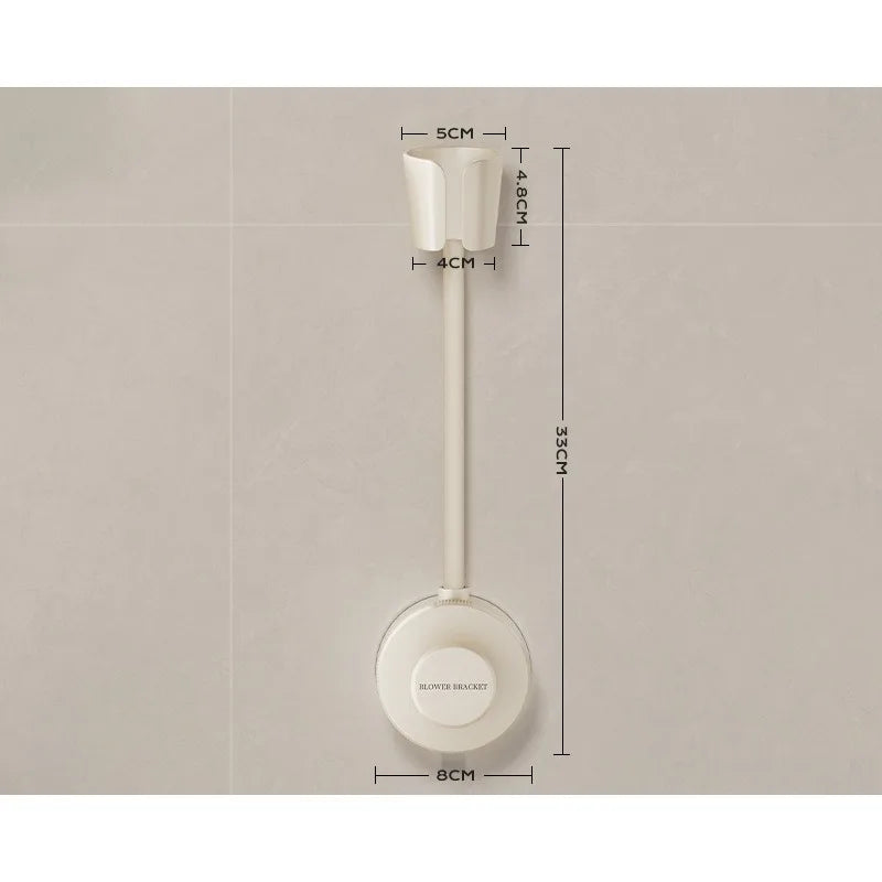 DryHold Pro