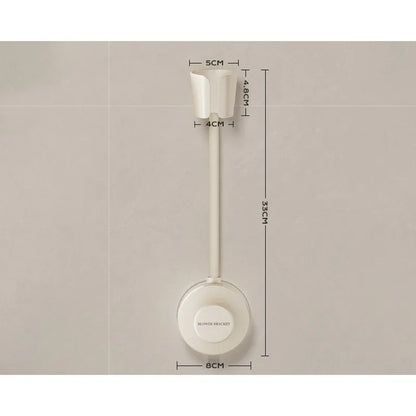 DryHold Pro
