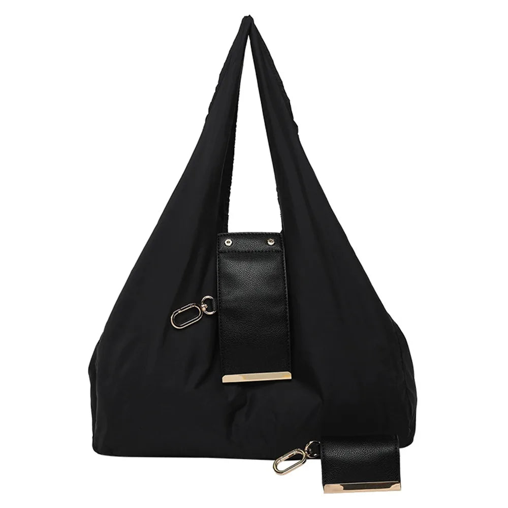 KeyTote