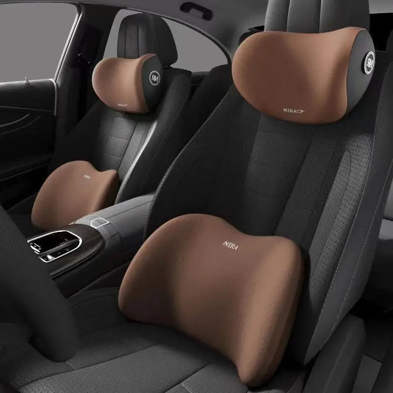 DriveEase Cushion