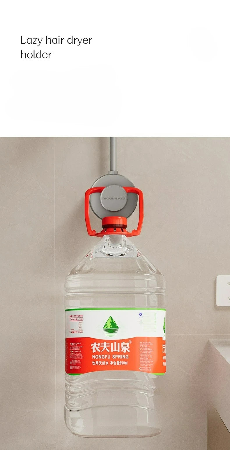 DryHold Pro