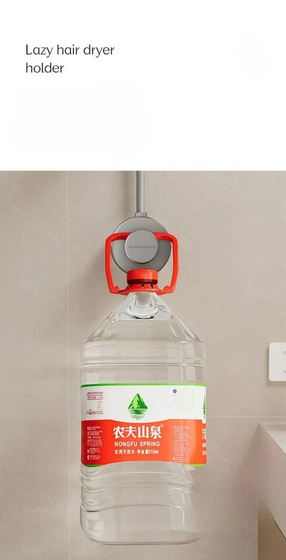 DryHold Pro
