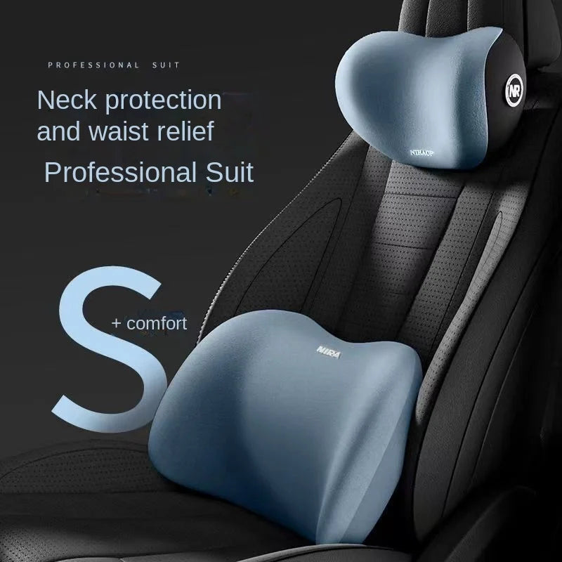 DriveEase Cushion