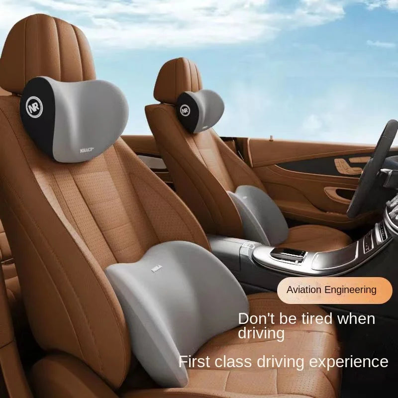 DriveEase Cushion