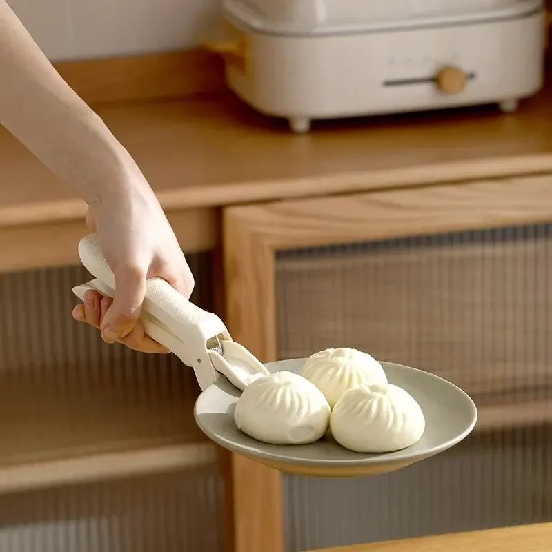 Safe Grip Hot Plate Holder