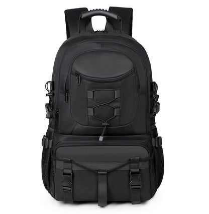 StormPack Adventure Backpack