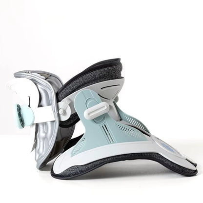 Neck Posture Relaxer